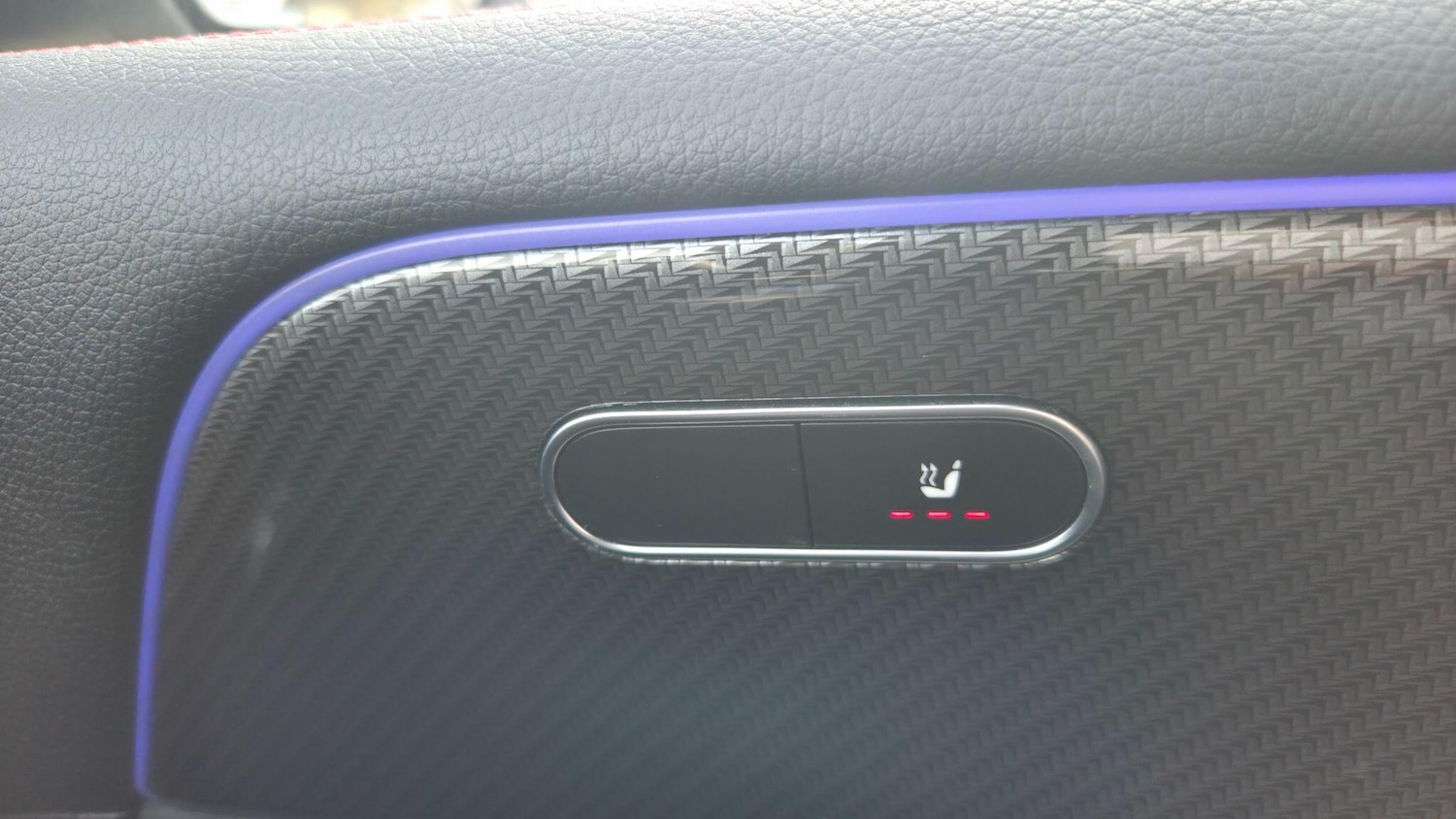 Used Mercedes-Benz B Class 2020 for sale - 76561141: Photo 25