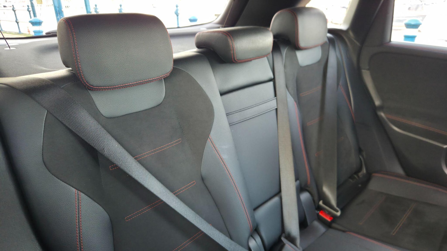 Used Mercedes-Benz B Class 2020 for sale - 76561141: Photo 29