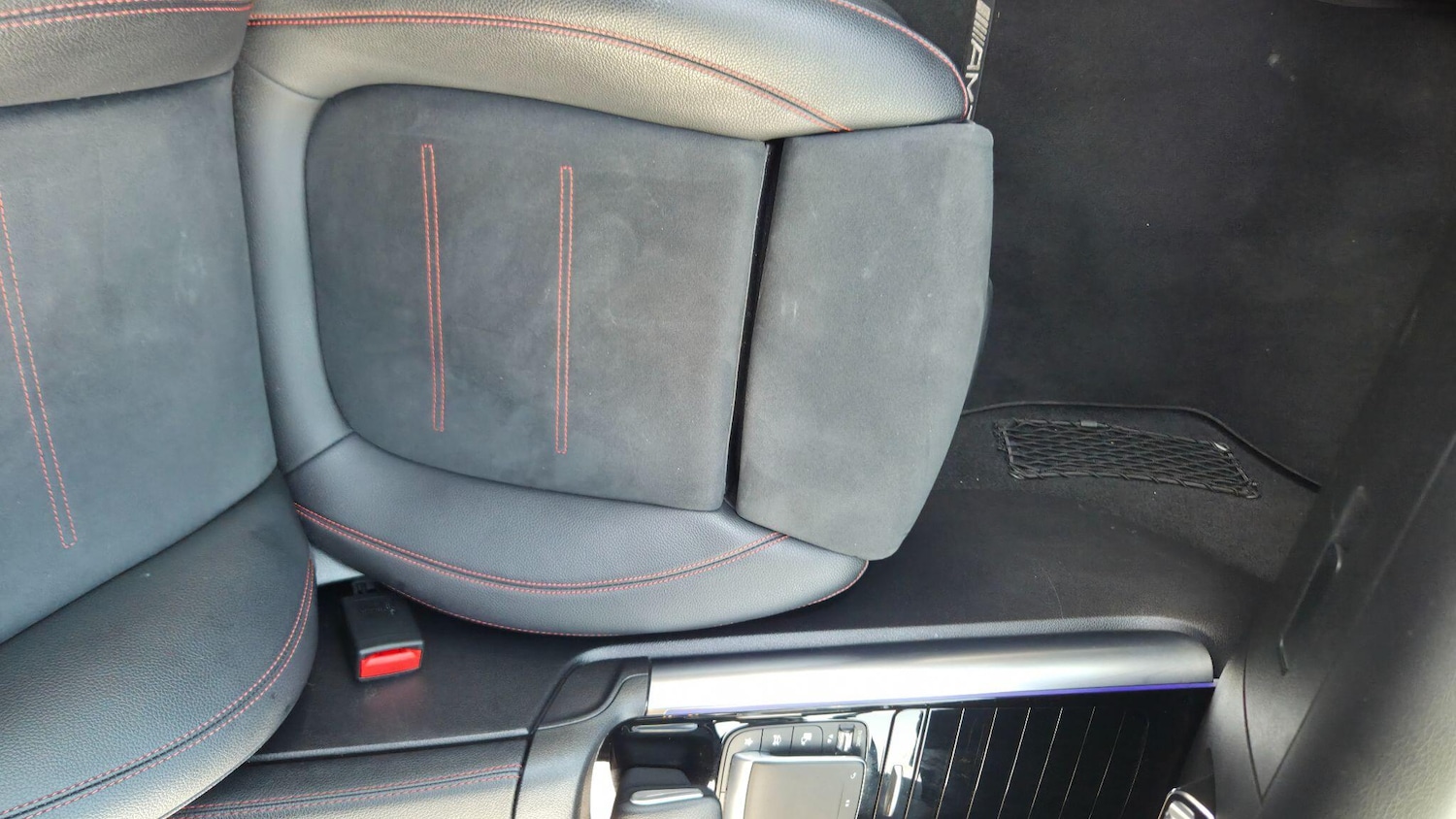 Used Mercedes-Benz B Class 2020 for sale - 76561141: Photo 31