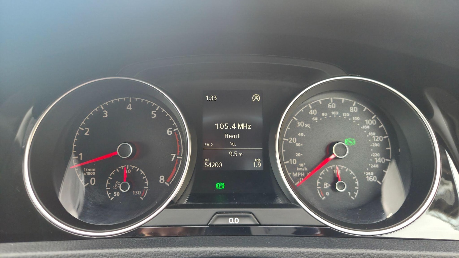 Used Volkswagen Golf for sale - 77054091: Photo 15