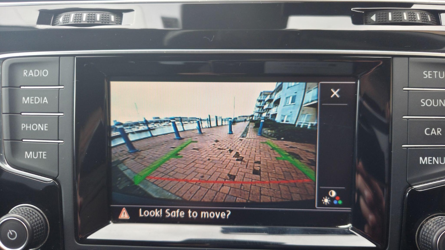 Used Volkswagen Golf for sale - 77054091: Photo 16