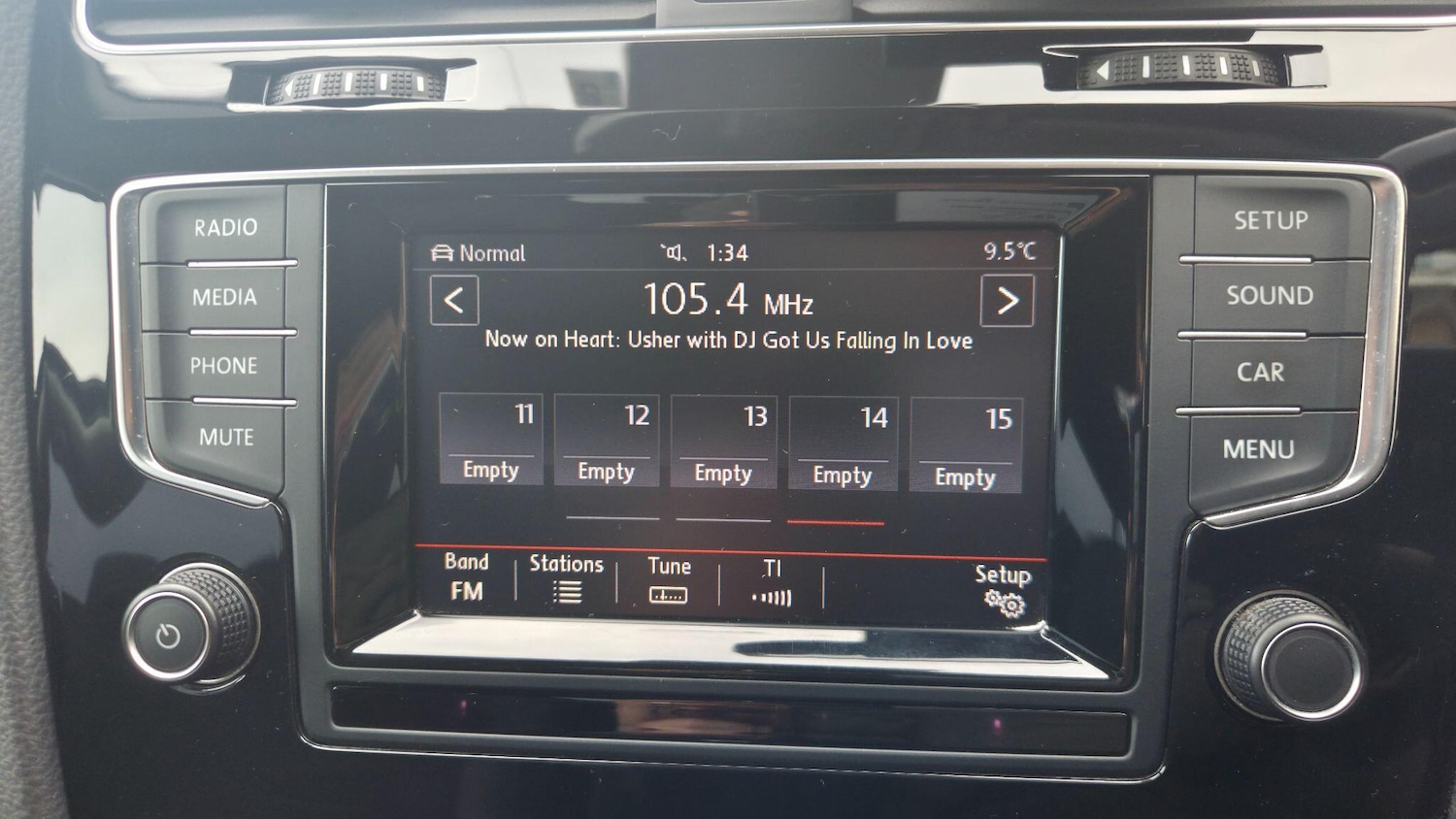 Used Volkswagen Golf for sale - 77054091: Photo 17