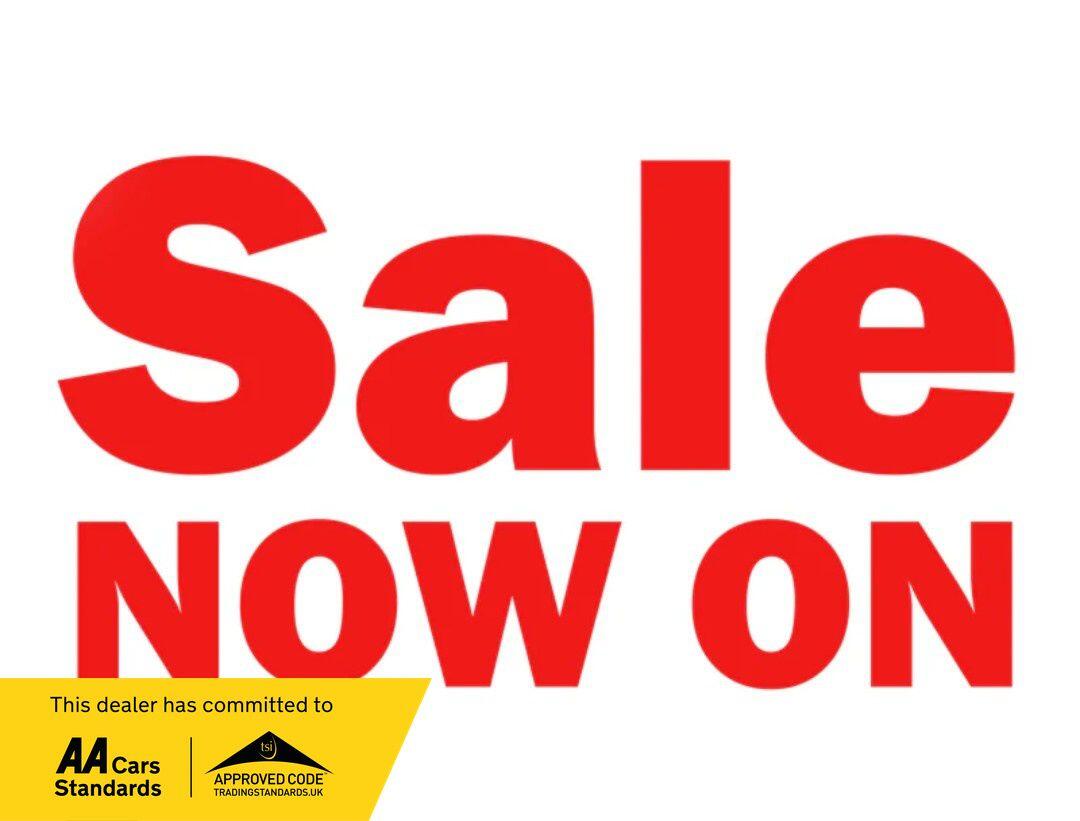 Used Volkswagen Golf for sale - 77054091: Photo 2