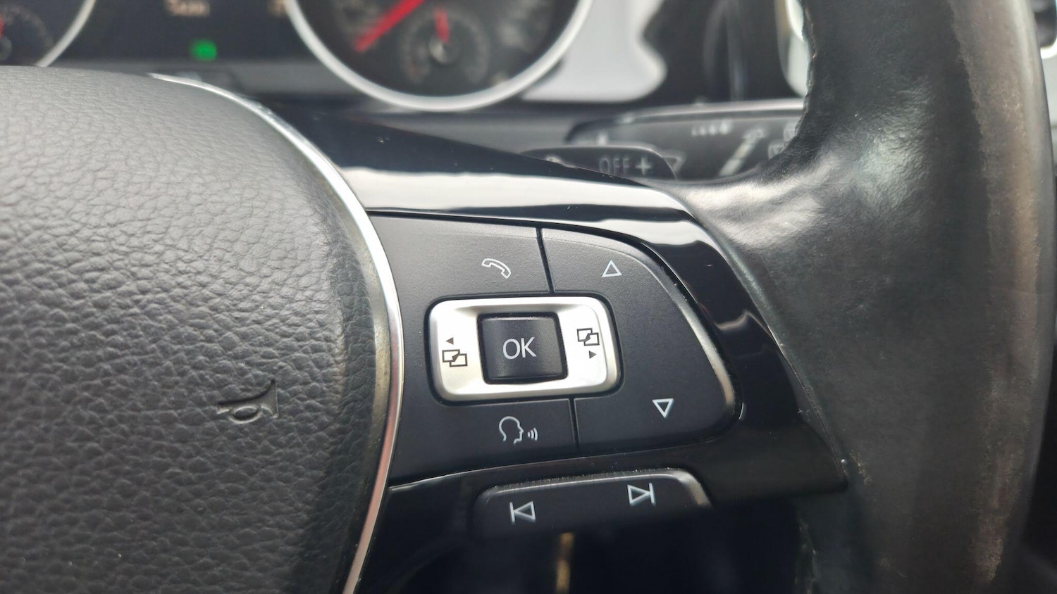 Used Volkswagen Golf for sale - 77054091: Photo 20