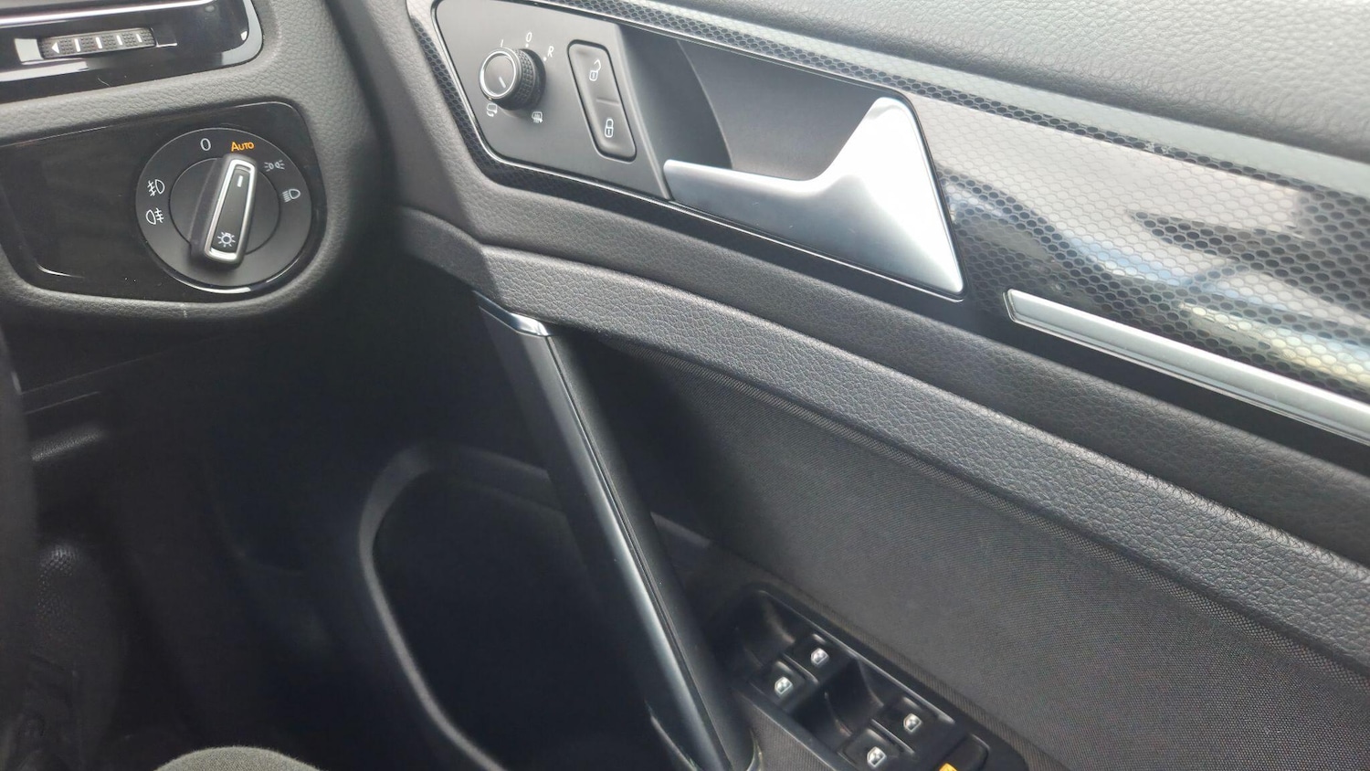 Used Volkswagen Golf for sale - 77054091: Photo 22