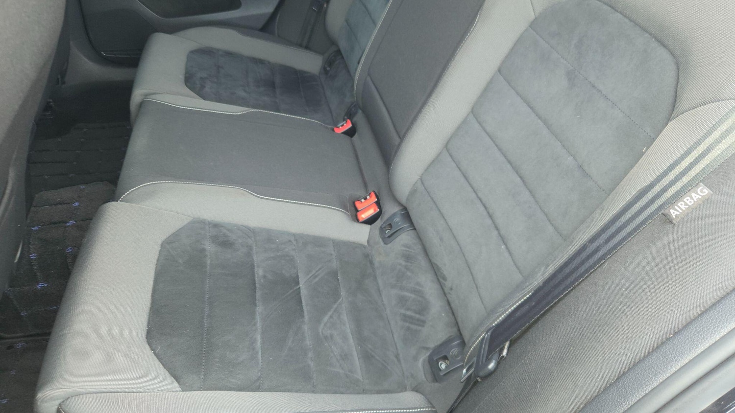 Used Volkswagen Golf for sale - 77054091: Photo 28