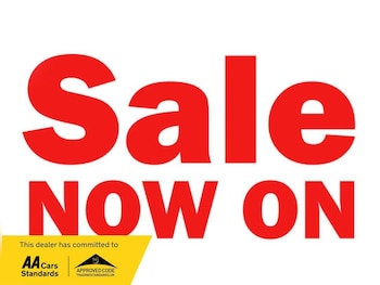 Used Volkswagen Golf 2013 for sale - 77054091: Photo