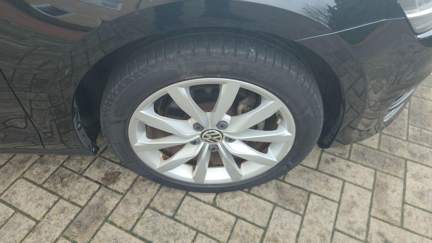 Used Volkswagen Golf for sale - 77054091: Photo 33