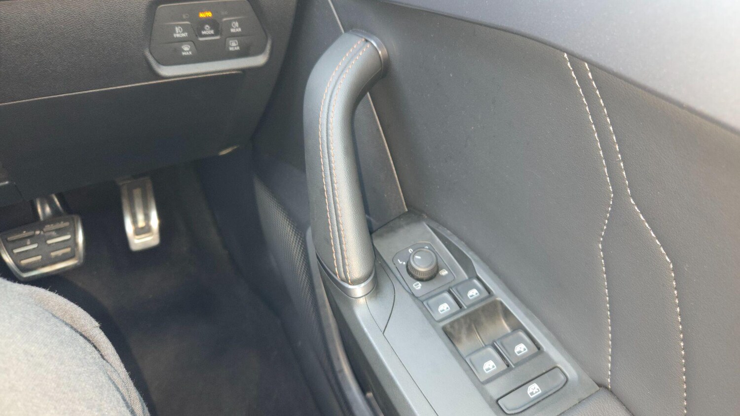 Used Cupra Leon 2024 for sale - 77564810: Photo 18