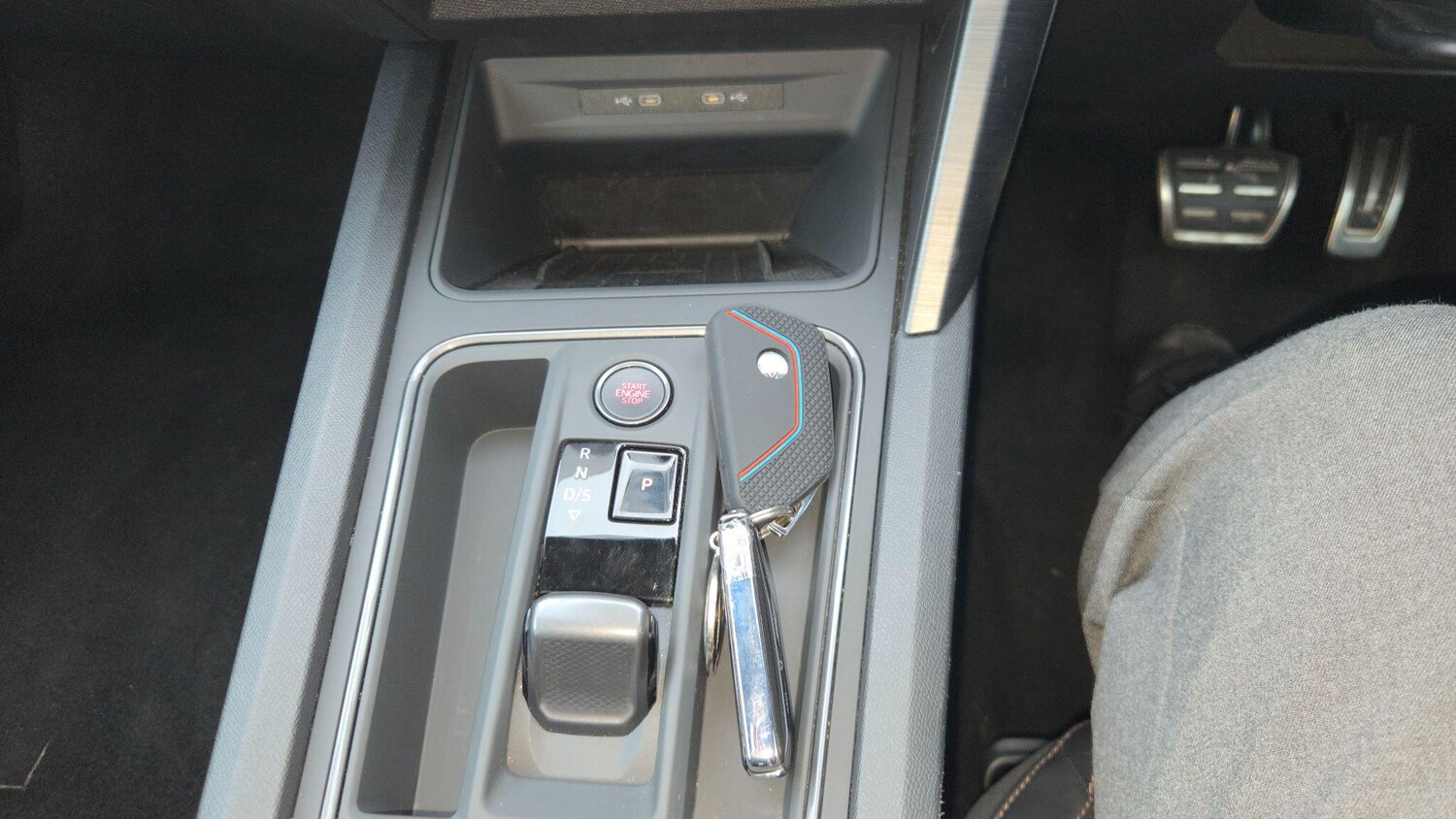 Used Cupra Leon 2024 for sale - 77564810: Photo 21