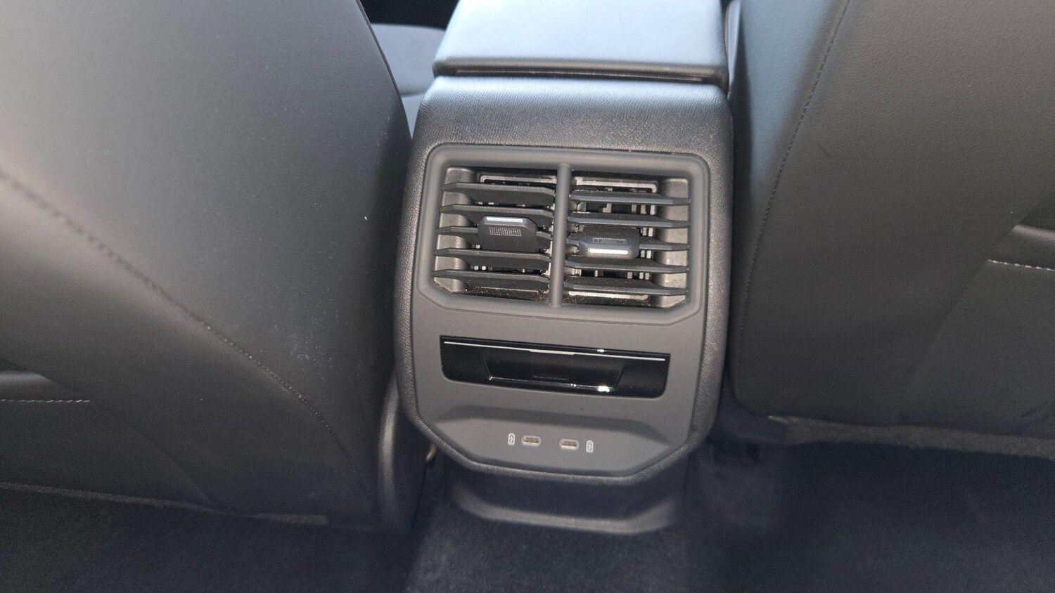 Used Cupra Leon 2024 for sale - 77564810: Photo 26