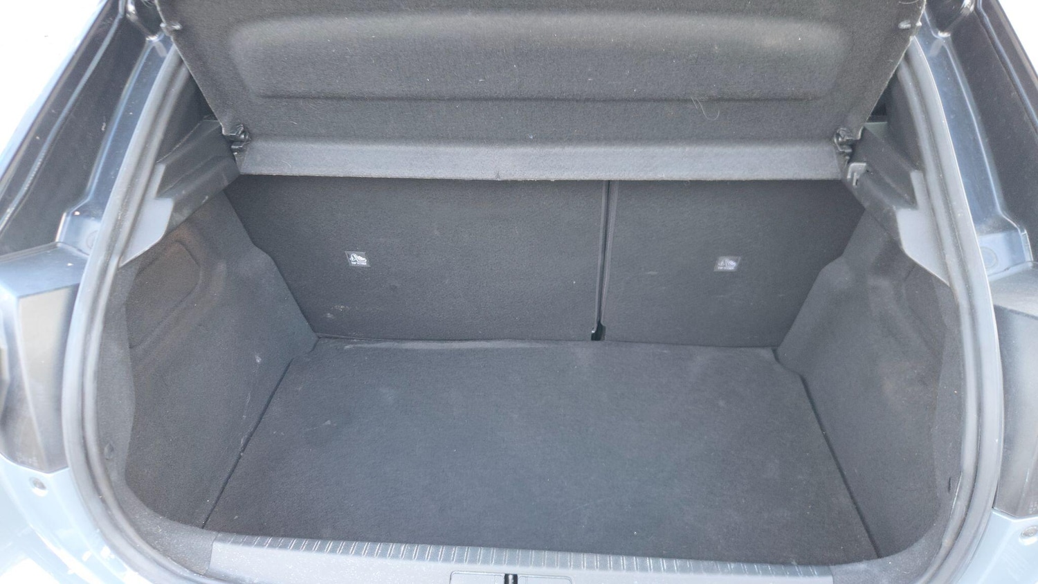 Used Vauxhall Corsa 2023 for sale - 76573363: Photo 14