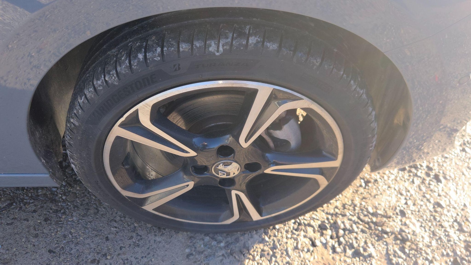 Used Vauxhall Corsa 2023 for sale - 76573363: Photo 25