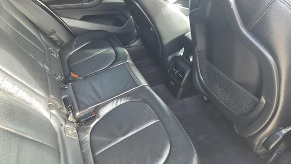 Used BMW X1 2018 for sale - 76306153: Photo 25