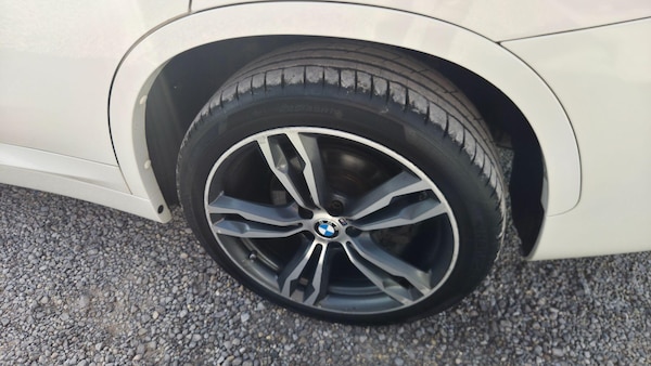 Used BMW X1 2018 for sale - 76306153: Photo 26
