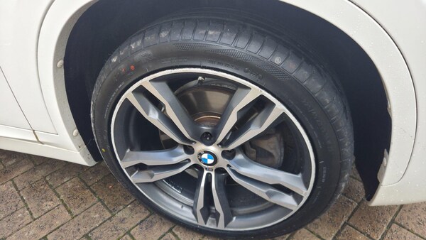 Used BMW X1 2018 for sale - 76306153: Photo 28