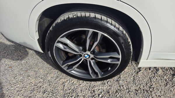 Used BMW X1 2018 for sale - 76306153: Photo 29