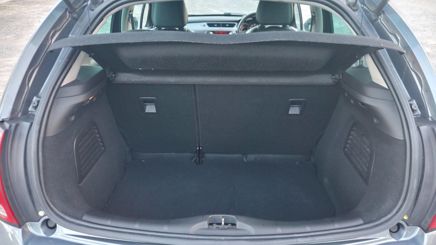 Used Citroen C3 2010 for sale - 77091864: Photo 18