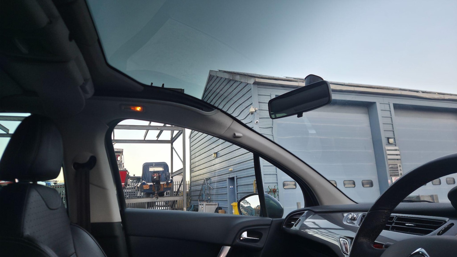 Used Citroen C3 2010 for sale - 77091864: Photo 26