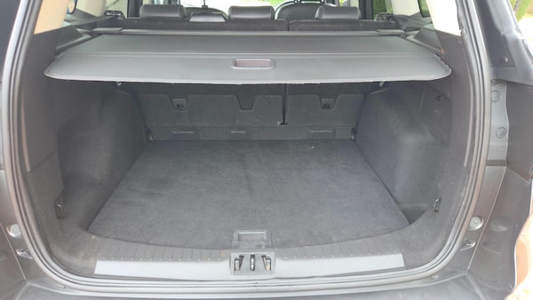 Used Ford Kuga 2019 for sale - 76201218: Photo 14