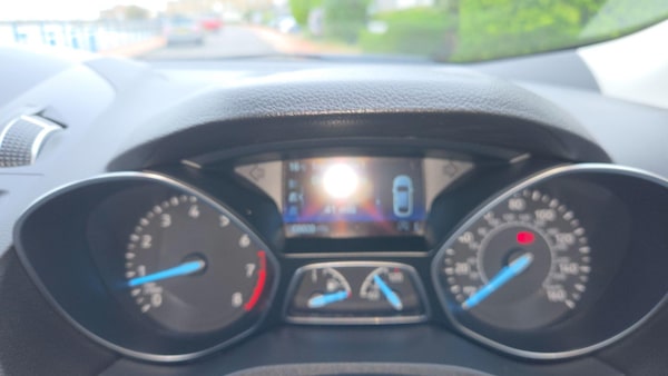 Used Ford Kuga 2019 for sale - 76201218: Photo 16