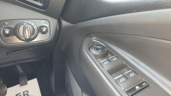 Used Ford Kuga 2019 for sale - 76201218: Photo 17
