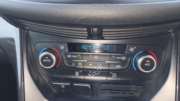 Used Ford Kuga 2019 for sale - 76201218: Photo 18