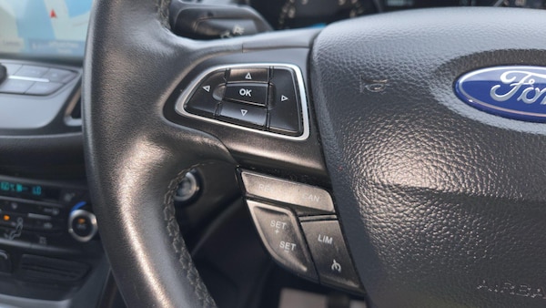 Used Ford Kuga 2019 for sale - 76201218: Photo 21