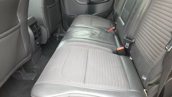 Used Ford Kuga 2019 for sale - 76201218: Photo 27