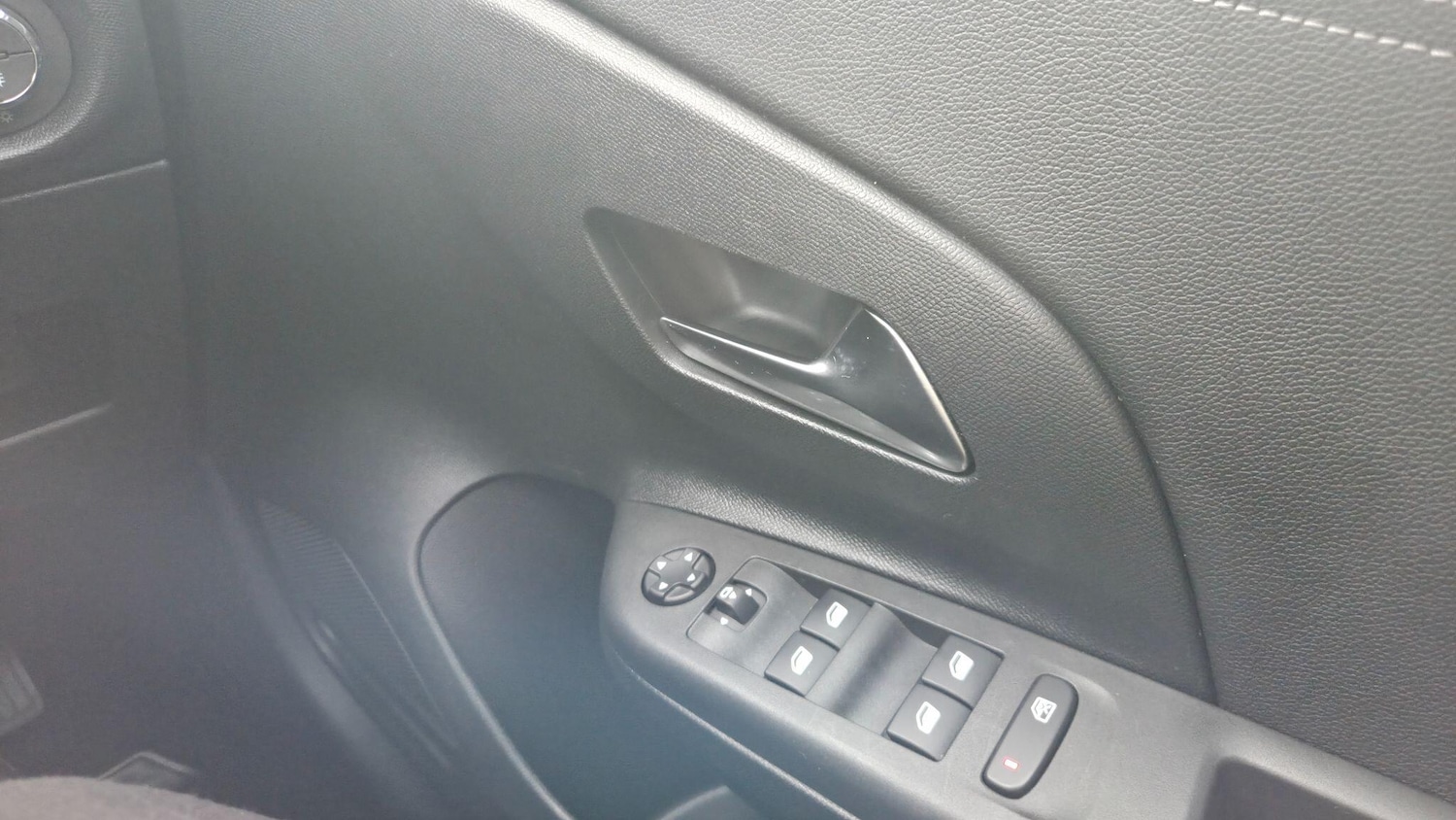 Used Vauxhall Corsa 2021 for sale - 76538206: Photo 20