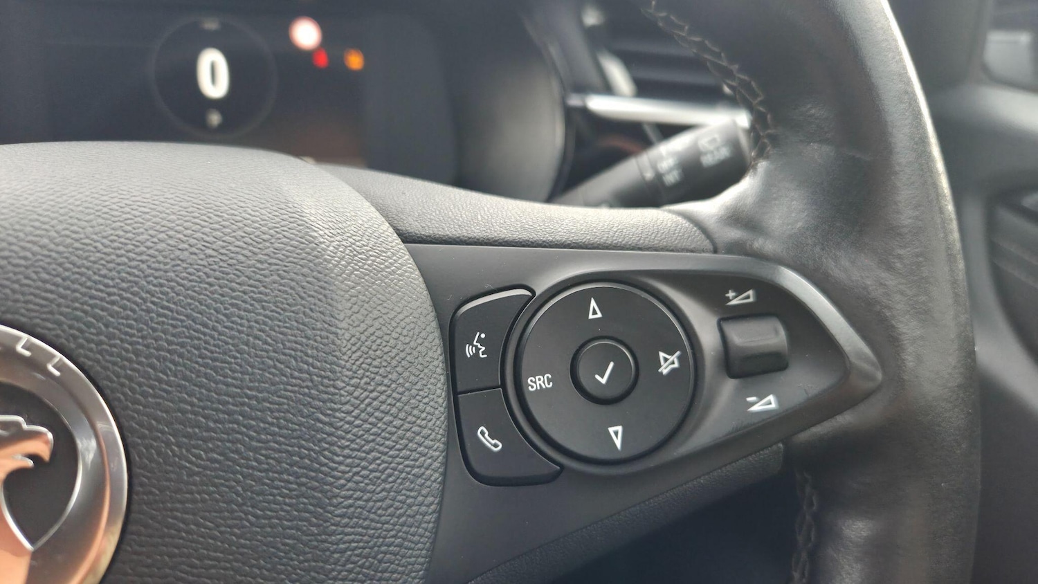 Used Vauxhall Corsa 2021 for sale - 76538206: Photo 22