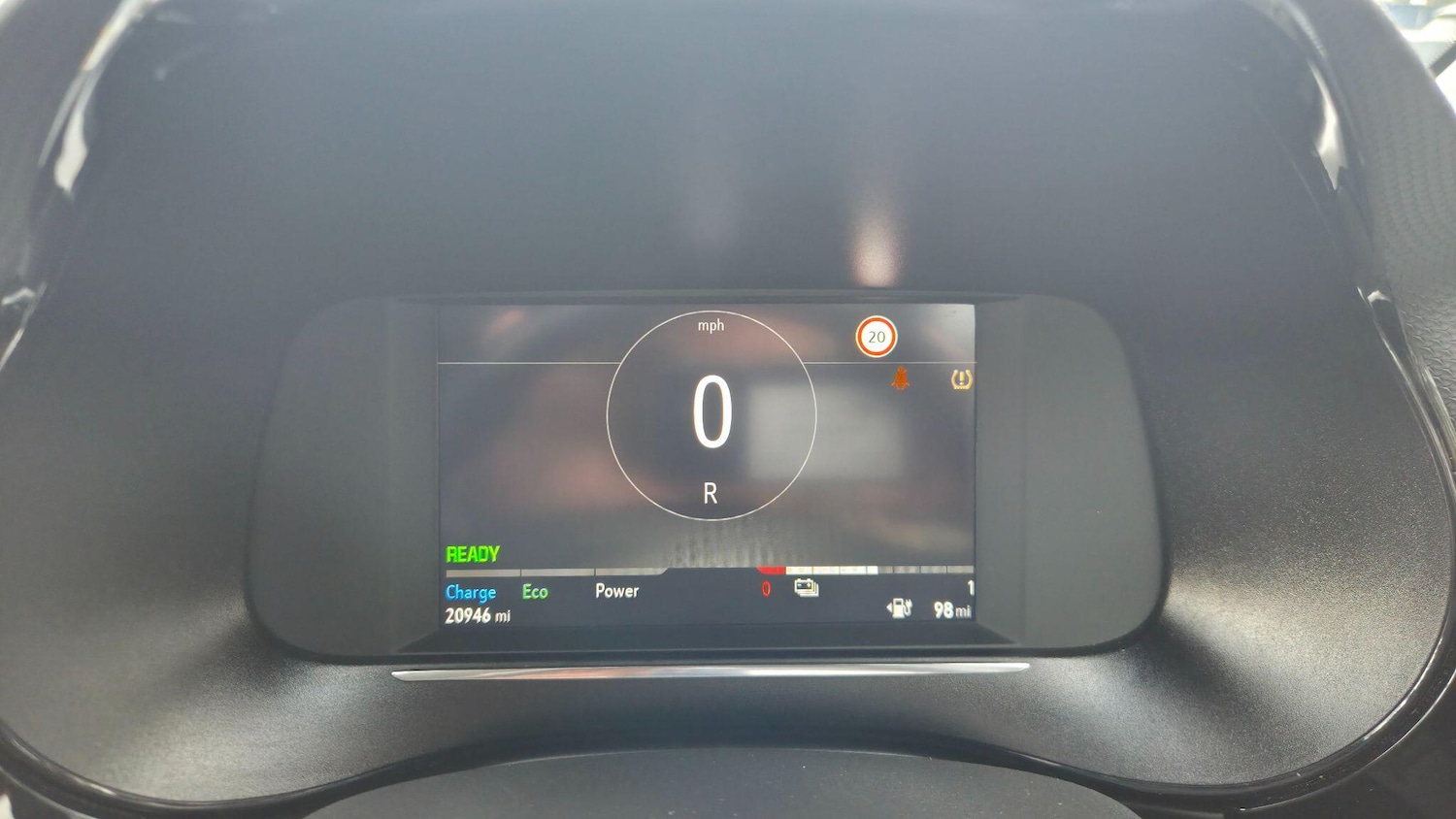 Used Vauxhall Corsa 2021 for sale - 76538206: Photo 28