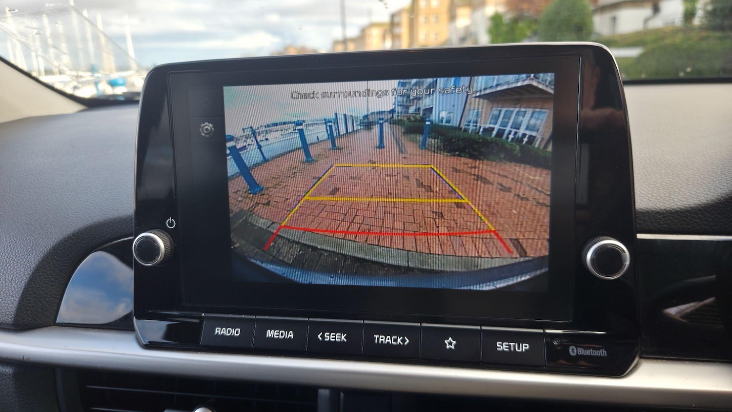 Used Vauxhall Corsa 2021 for sale - 76538206: Photo 30