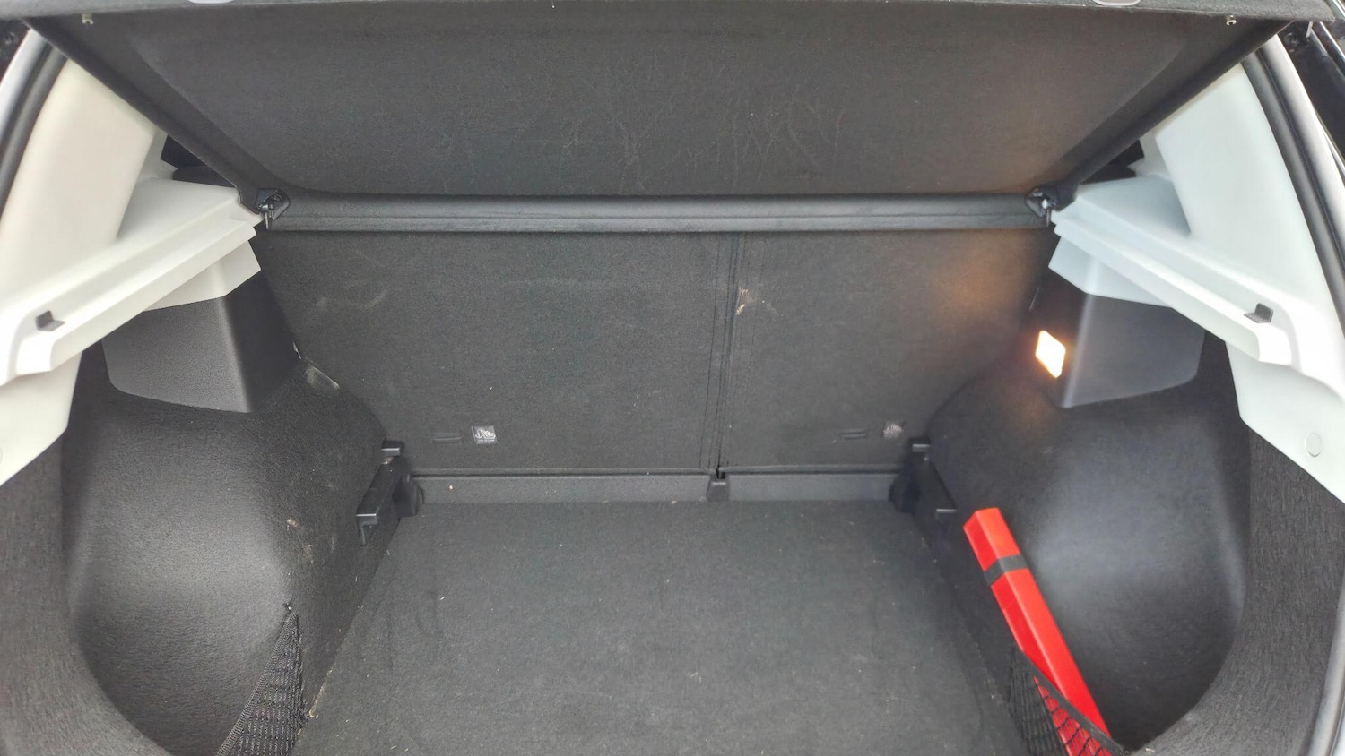 Used MG MG ZS 2024 for sale - 77119869: Photo 23