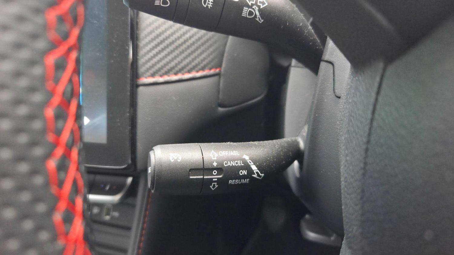 Used MG MG ZS 2024 for sale - 77119869: Photo 30