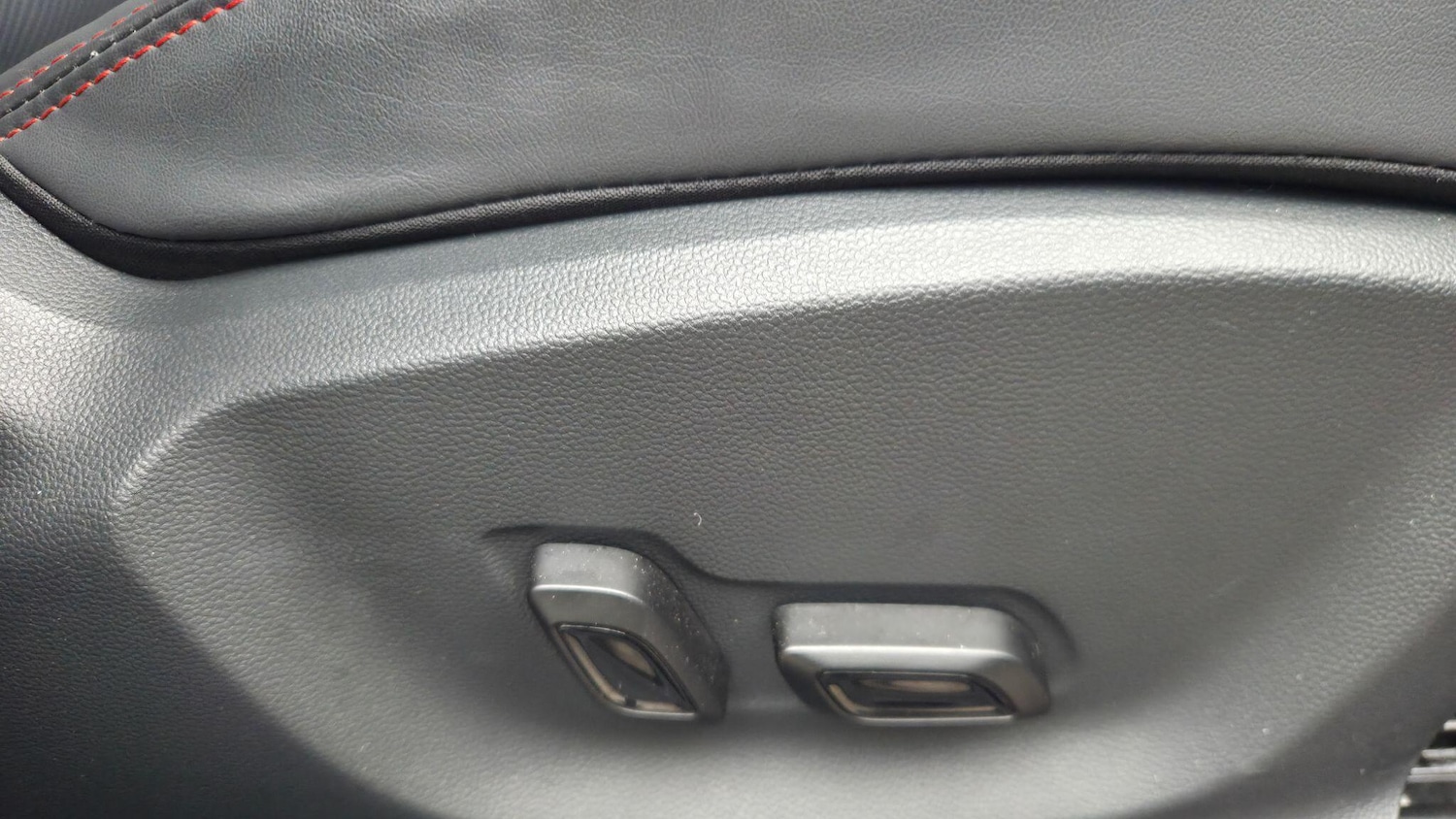 Used MG MG ZS 2024 for sale - 77119869: Photo 31