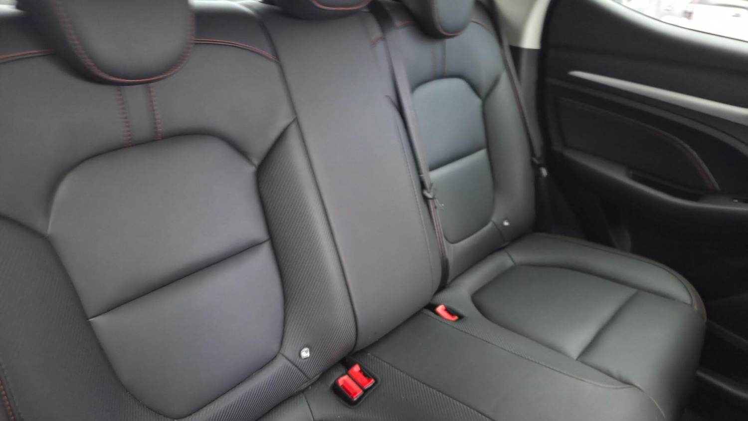 Used MG MG ZS 2024 for sale - 77119869: Photo 33