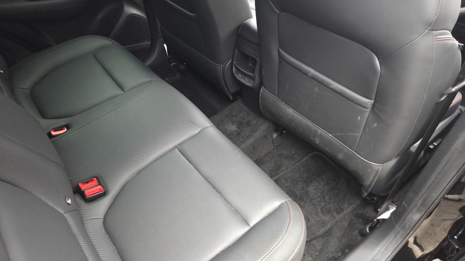 Used MG MG ZS 2024 for sale - 77119869: Photo 35