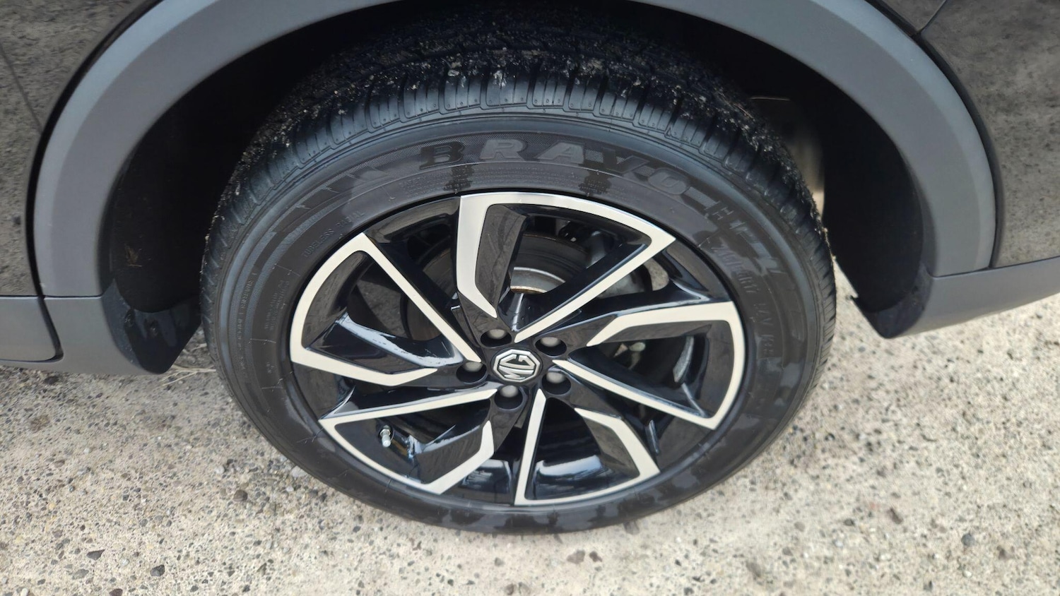 Used MG MG ZS 2024 for sale - 77119869: Photo 39