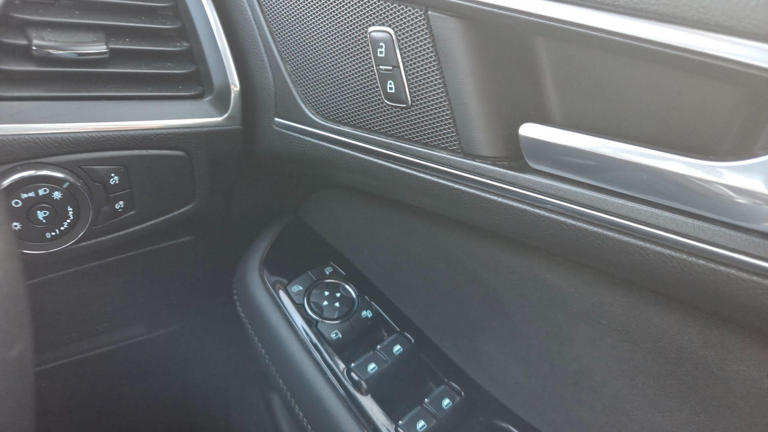 Used Ford Galaxy 2022 for sale - 77120226: Photo 31