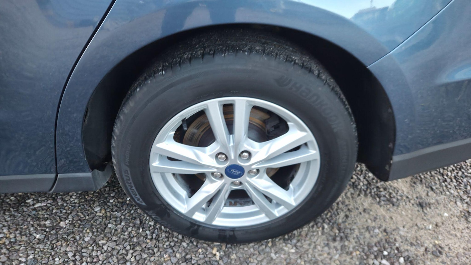 Used Ford Galaxy 2022 for sale - 77120226: Photo 39