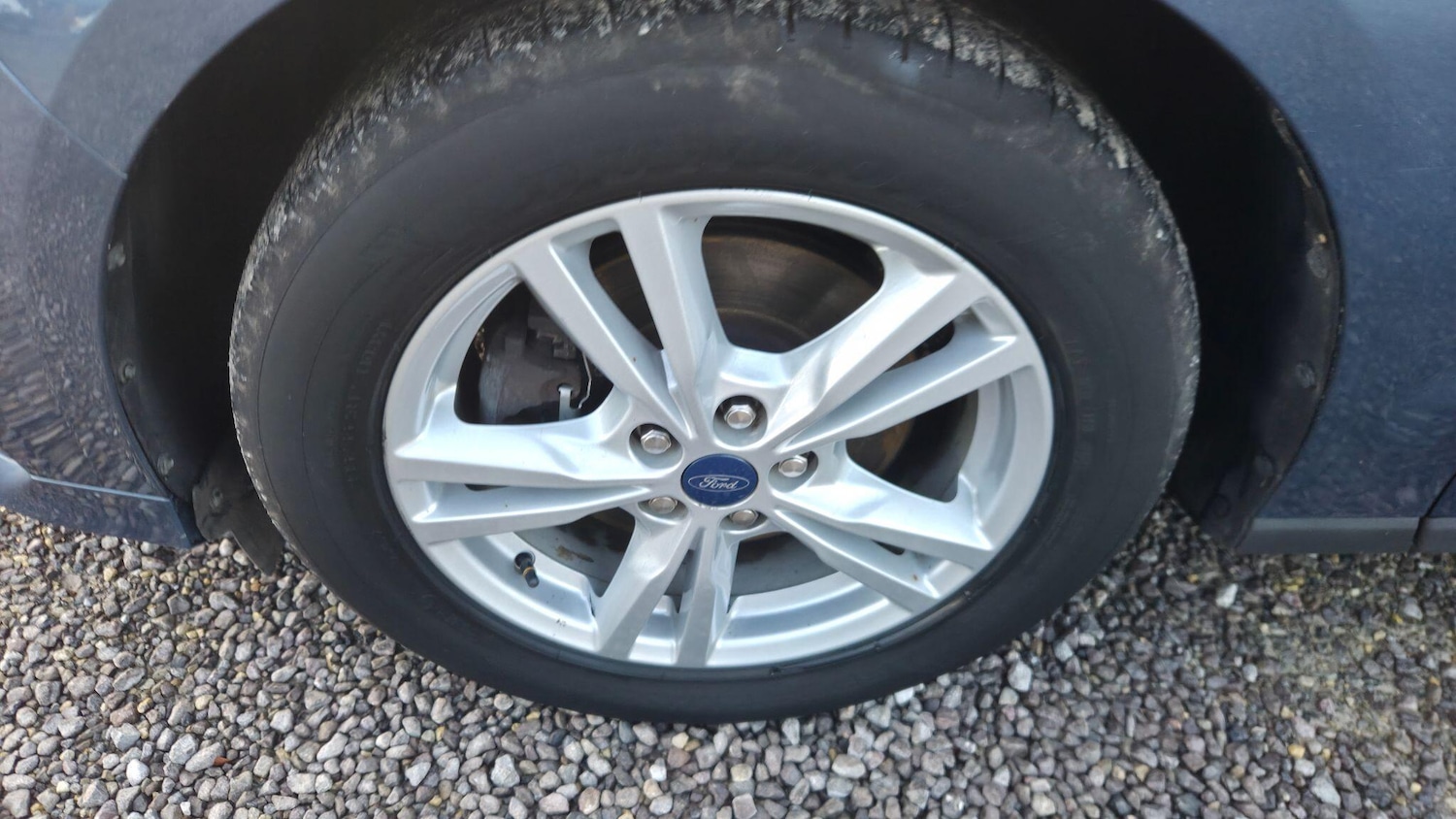 Used Ford Galaxy 2022 for sale - 77120226: Photo 40