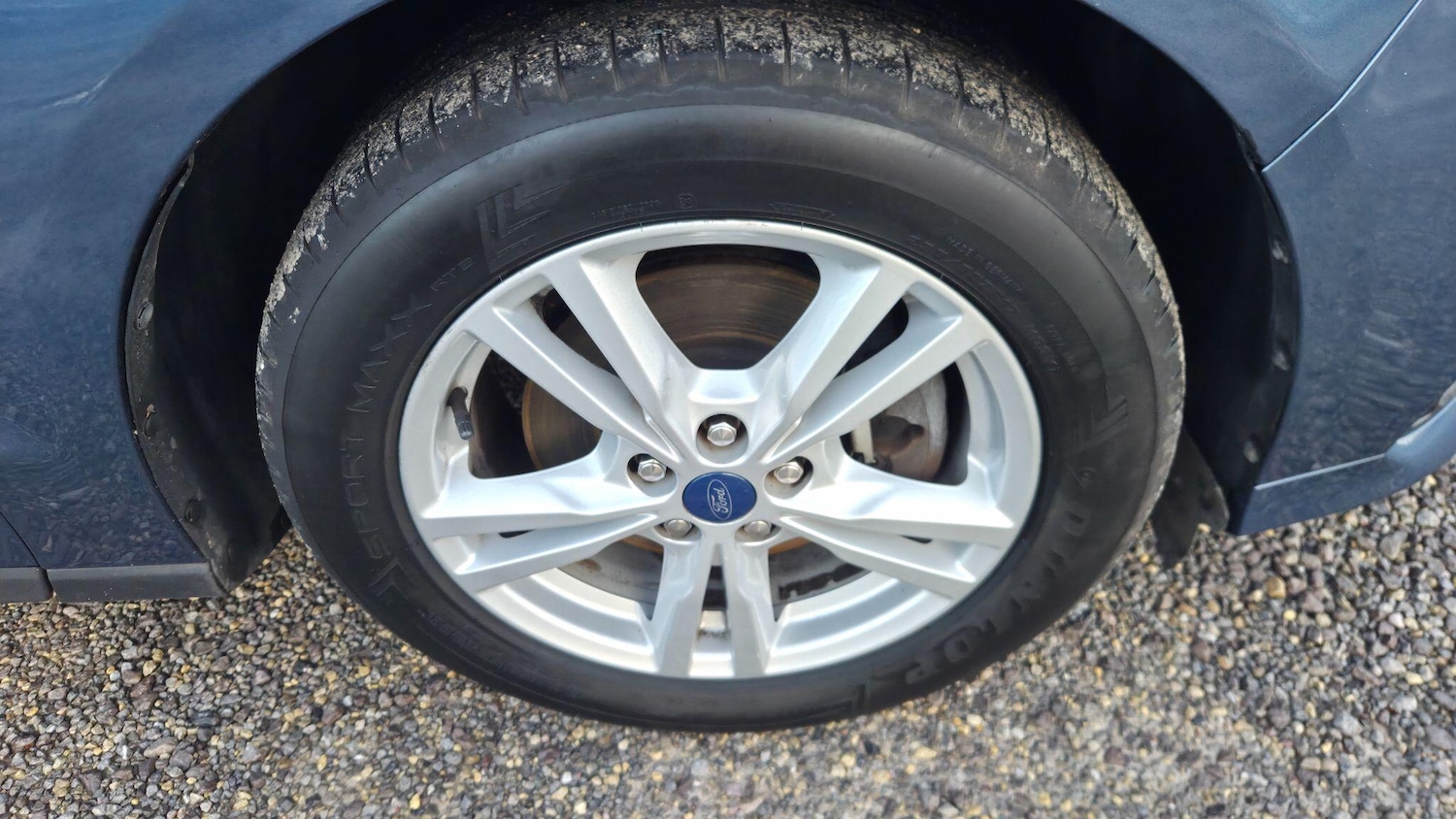 Used Ford Galaxy 2022 for sale - 77120226: Photo 42