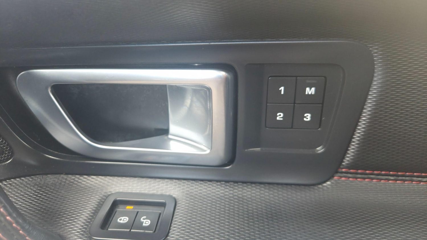 Used Land Rover Discovery Sport 2018 for sale - 76192421: Photo 26