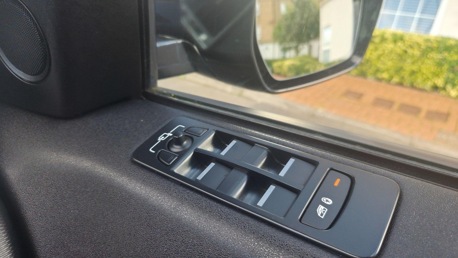 Used Land Rover Discovery Sport 2018 for sale - 76192421: Photo 27
