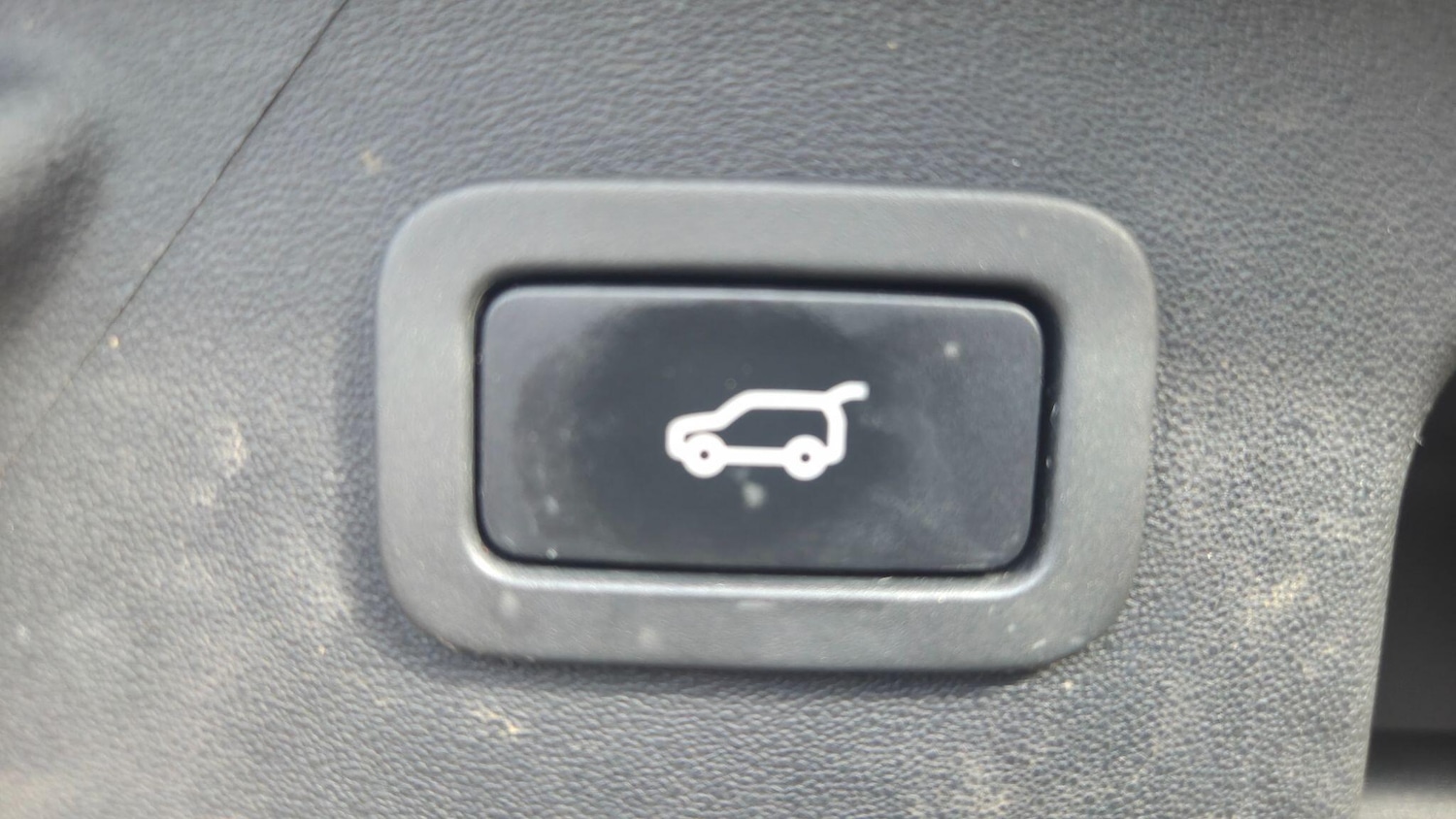 Used Land Rover Discovery Sport 2018 for sale - 76192421: Photo 9