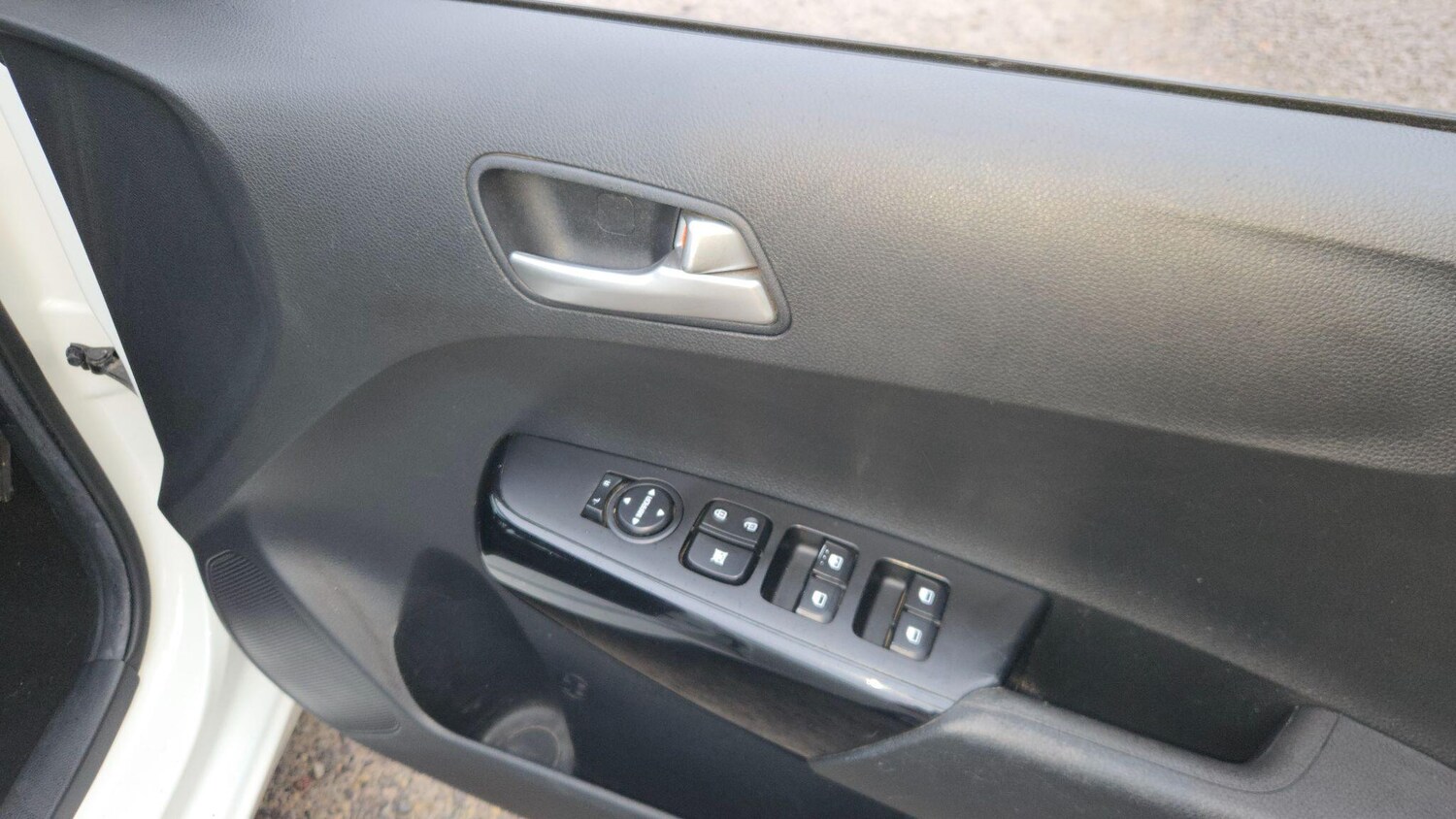 Used Kia Picanto 2023 for sale - 77523977: Photo 16