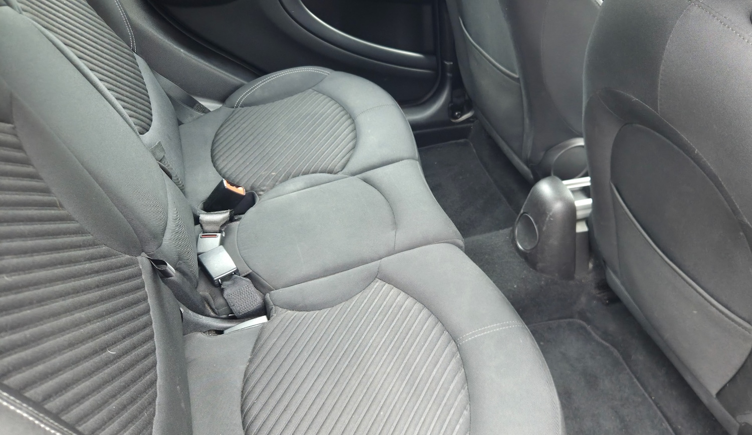 Used MINI Countryman 2014 for sale - 76144143: Photo 26