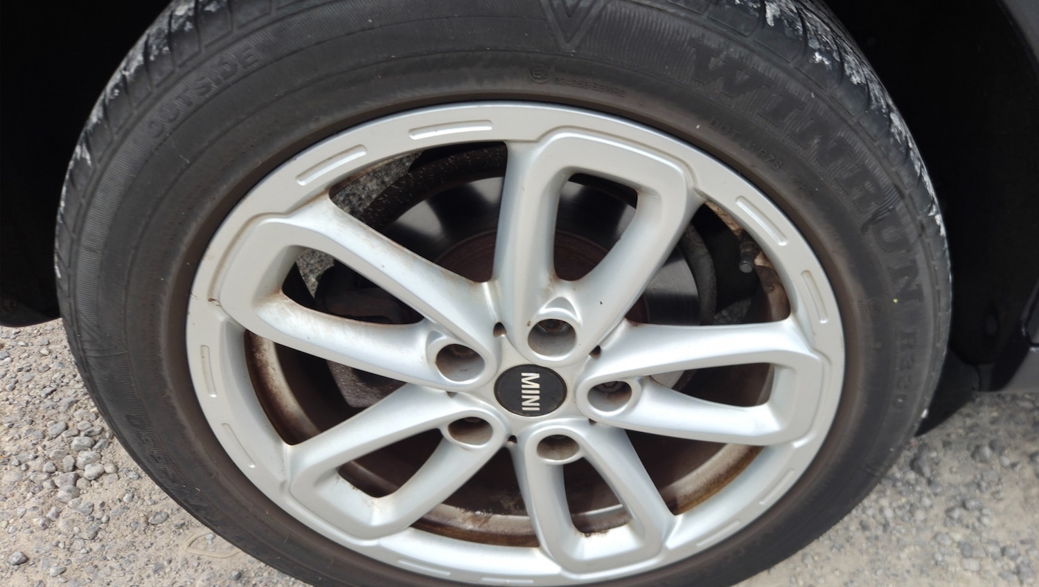Used MINI Countryman 2014 for sale - 76144143: Photo 28