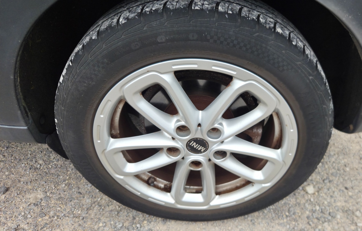 Used MINI Countryman 2014 for sale - 76144143: Photo 29